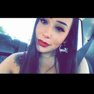 Meet your Posher, Flor